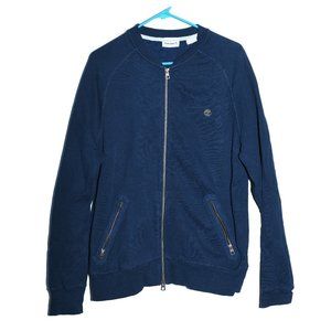 Timberland Slim fit Sweater Size XL